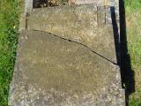image of grave number 582987
